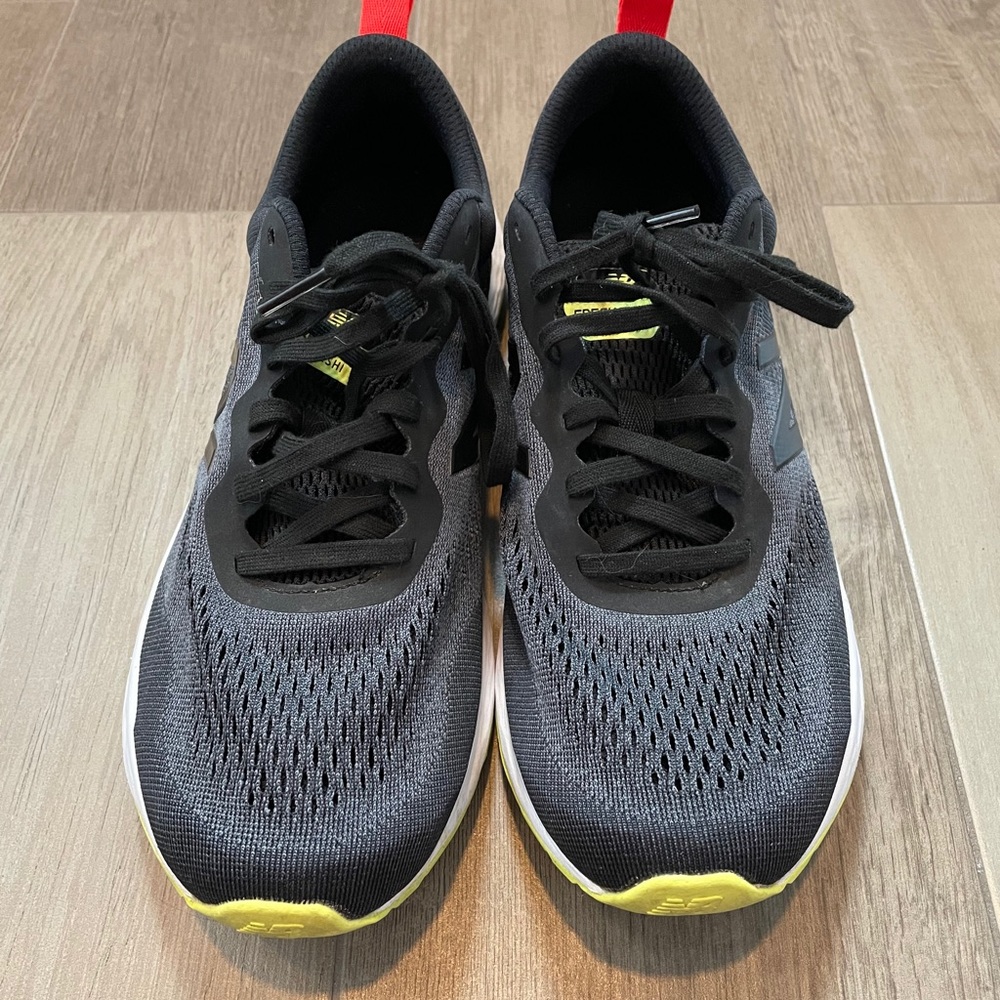 New Balance Fresh Foam Arishi V3